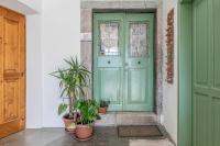 Casa Anniva Nanno OSPITAR - Ferienwohnung