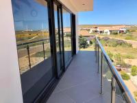 Steenbokkie Holiday Home - B&B Langebaan