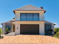 Steenbokkie Holiday Home - B&B Langebaan