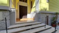 Dimora Novella - Chambres d'hôtes Lido di Ostia