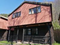 B&B Port Talbot - L & A Outdoor Centre - Bed and Breakfast Port Talbot