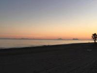 Chicflat San Roque Estepona Reformado en 2025 - Ferienwohnung Estepona