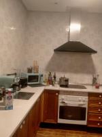 El Refugio - B&B Villarrobledo