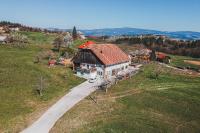 Apartment pri Povhih - B&B Slovenske Konjice