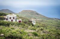 CASA DE ITA - B&B