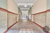 City Apartments Leipzig - Ruhig, zentral & nahe Zoo - B&B Leipzig