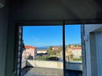 APPART-SPACIEUX-VUE MER-4 PERS - Ferienwohnung Propriano
