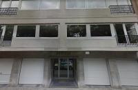 Appartement Leopoldpark Oostende - B&B