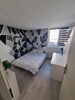 THELNA elya - Ferienwohnung