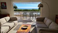 B&B Cassis - CASSIS Plage & Calanques - Bed and Breakfast Cassis