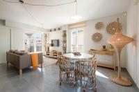 B&B Saint-Tropez - Matelotte - Bed and Breakfast Saint-Tropez