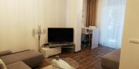 Oliver apartmán 6 - Bed and Breakfast