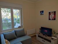 Orion Apatman - B&B Belgrade