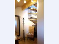 Appartement 1 Chambre avec Terrasse