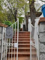Casa Le Anfore - B&B