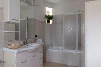 Villa con 2 Camere da Letto