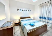 B&B Olbia - Appartamento Centrale - Bed and Breakfast Olbia