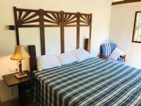 Paranawatta - The Cottage By the Paddy Field - B&B
