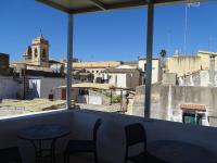 B&B Vinci - Chambres d’hôtes Noto