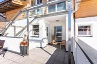 Chalet Habachtal - Wildkogel - Chambres d’hôtes Bramberg am Wildkogel