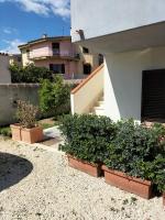 Sardegna23 - Appartamento Vacanze - - Ferienwohnung