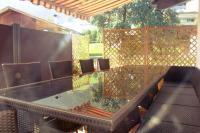 Alte Schmiede Talbach - B&B Laimach