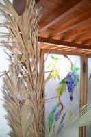 Chambre Double avec Salle de Bains Privative