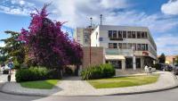 Altamira GB - Bed and Breakfast