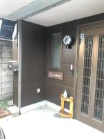 Superior Appartement