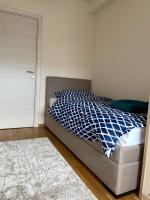 Liki lux - B&B Subotica