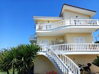 B&B Aigio - Villa Dani - Bed and Breakfast Aigio