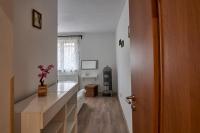 Krejčovství - B&B