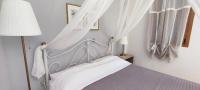 B&B Makry Gialos - Niki Apartments - Bed and Breakfast Makry Gialos
