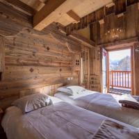 La Luge - B&B