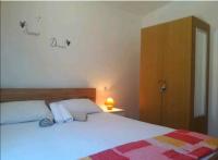 Chambre Double Économique