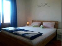 Chambre Double Économique