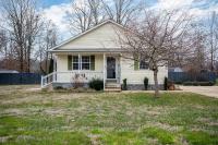 Single-Story Manchester Home Close to Parks! - Bed and Breakfast Manchester