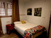 Studio - Ground Floor