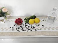 Alcivico26 - B&B Alghero