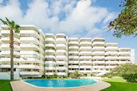 APARTAMENTO TROPICANA - B&B Quarteira