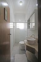 Economy Double or Twin Room