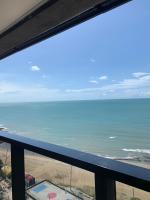 Appartamento con Vista Mare