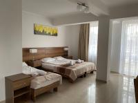 APARTAMENT PLANETA 107 MIELNO - B&B