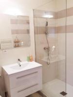 Chez Beroy - B&B Morlaàs