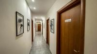CinqueStanze - B&B Cosenza