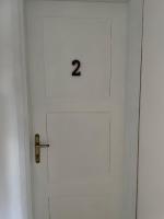 Appartamento con Terrazza