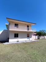 Appartement - Begane Grond