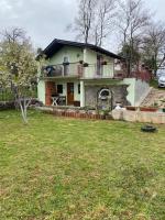 Kalista - B&B
