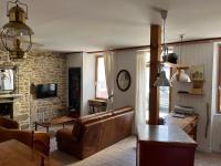 B&B Concarneau - Le Passage - Bed and Breakfast Concarneau