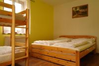 Familienstudio